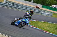 Slovakia-Ring;event-digital-images;motorbikes;no-limits;peter-wileman-photography;trackday;trackday-digital-images